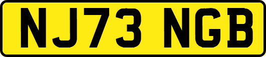 NJ73NGB