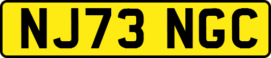 NJ73NGC
