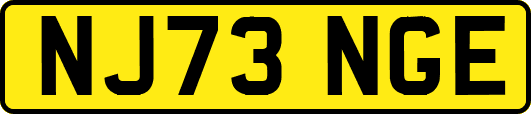 NJ73NGE