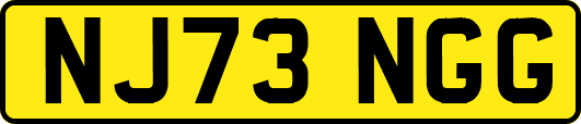 NJ73NGG