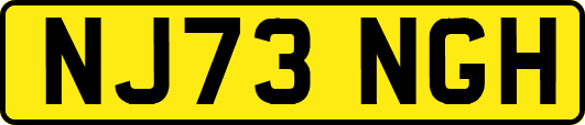 NJ73NGH