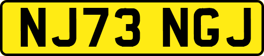 NJ73NGJ
