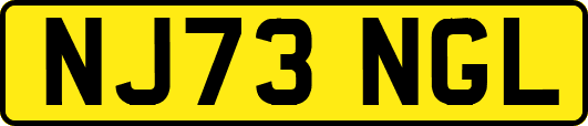 NJ73NGL
