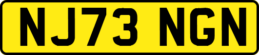 NJ73NGN