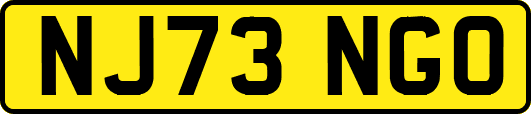 NJ73NGO
