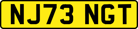 NJ73NGT
