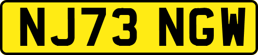 NJ73NGW