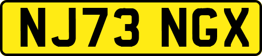 NJ73NGX