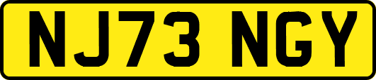 NJ73NGY