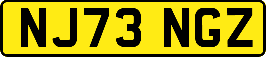 NJ73NGZ