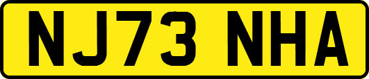 NJ73NHA