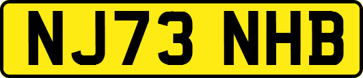 NJ73NHB