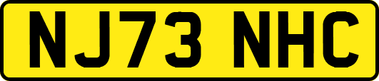 NJ73NHC