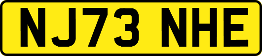NJ73NHE