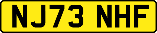 NJ73NHF
