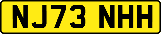 NJ73NHH