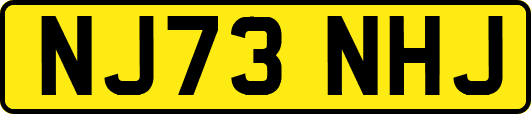NJ73NHJ