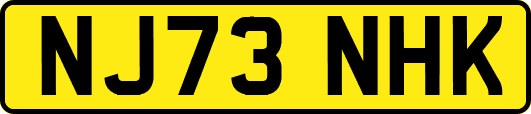 NJ73NHK