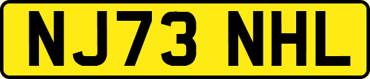 NJ73NHL