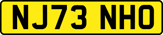 NJ73NHO