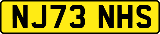 NJ73NHS