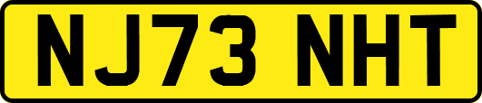 NJ73NHT