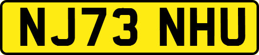NJ73NHU