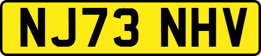 NJ73NHV