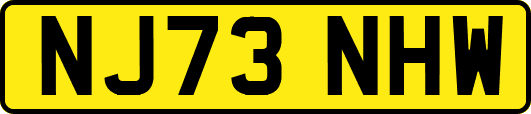 NJ73NHW