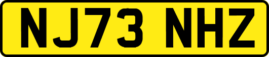 NJ73NHZ