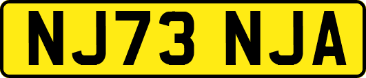 NJ73NJA