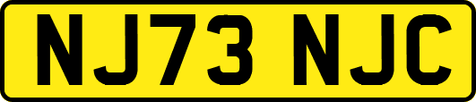 NJ73NJC