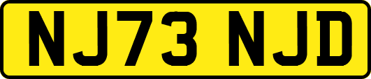 NJ73NJD