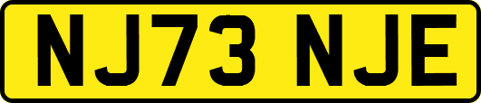 NJ73NJE