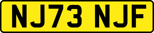 NJ73NJF
