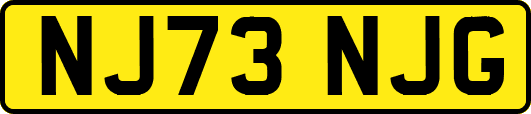 NJ73NJG