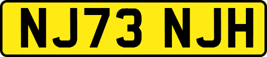 NJ73NJH