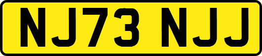 NJ73NJJ