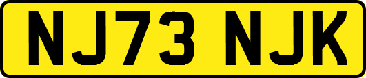 NJ73NJK