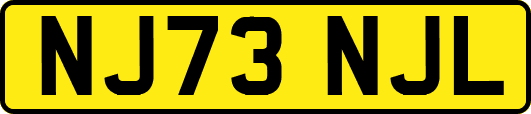 NJ73NJL