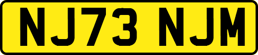 NJ73NJM
