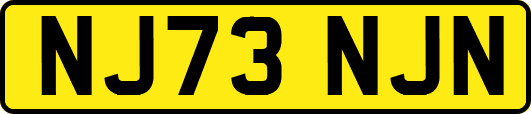 NJ73NJN