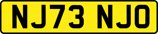 NJ73NJO