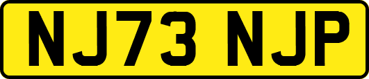 NJ73NJP