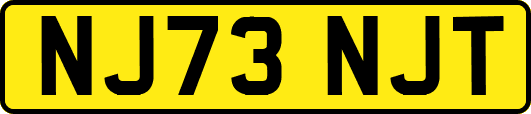 NJ73NJT