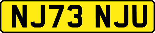 NJ73NJU