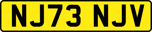 NJ73NJV