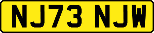 NJ73NJW