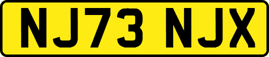 NJ73NJX