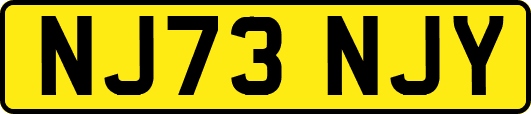 NJ73NJY